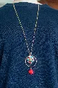 DSC_4024.webp
