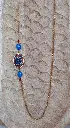 DSC_4064.webp