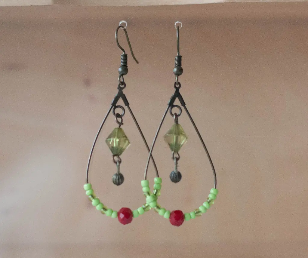 Boucles Intemporelles