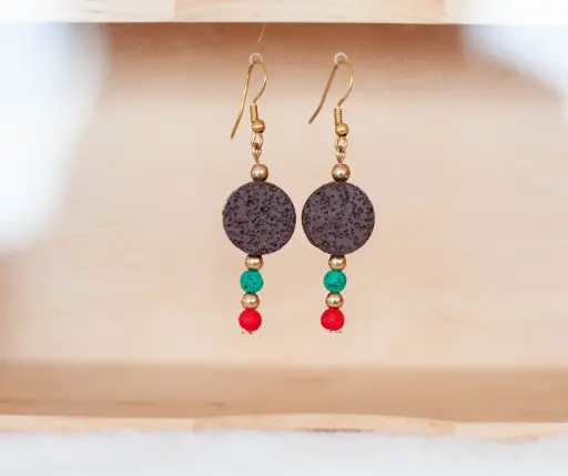 Boucle "Himalaya" - 03